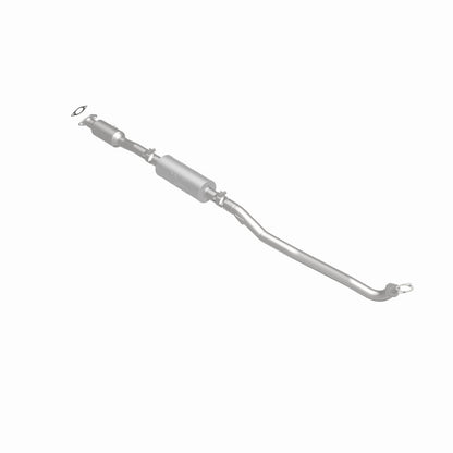 MagnaFlow 12-13 Soul 2L Underbody Direct Fit Converter