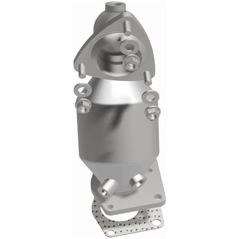 MagnaFlow 04-06 Saab 9-3 2.0L Direct Fit Converter