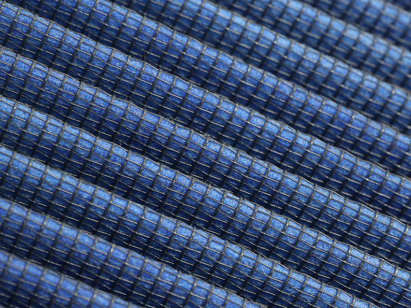 aFe Magnum FLOW OE Replacement Air Filter Mazda 3 19-23 L4-2.0L/19-25 L4-2.5L