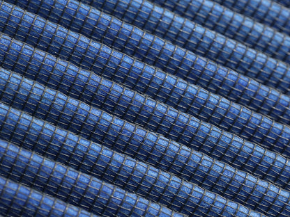 aFe Magnum FLOW OE Replacement Air Filter w/ Pro 5R Media Ford Diesel Trucks 20-25 V8-6.7L (td)