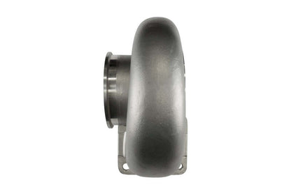 Turbosmart C Frame T4 1.24AR 80mm Turbine Housing