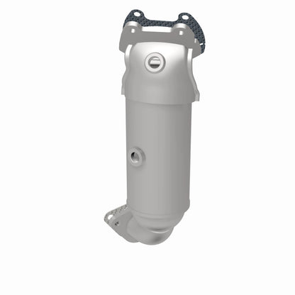 MagnaFlow 11-16 Dodge Grand Caravan 3.6L Direct Fit Converter
