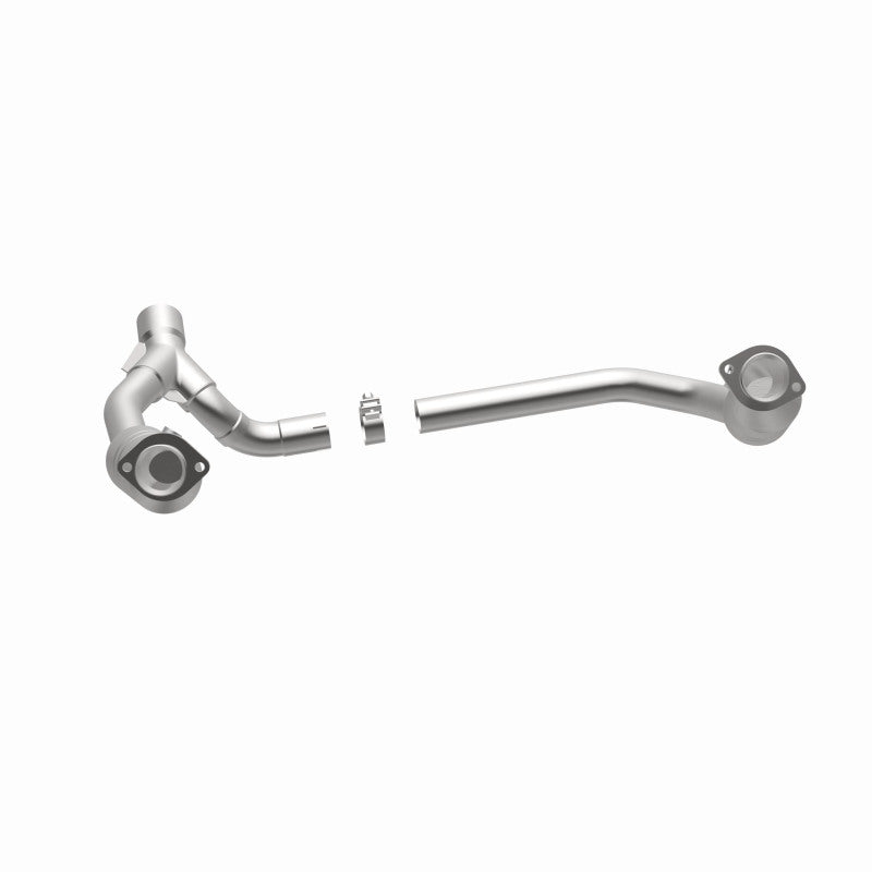 MagnaFlow 2006 Dodge Ram 1500 4.7L Direct Fit Converter