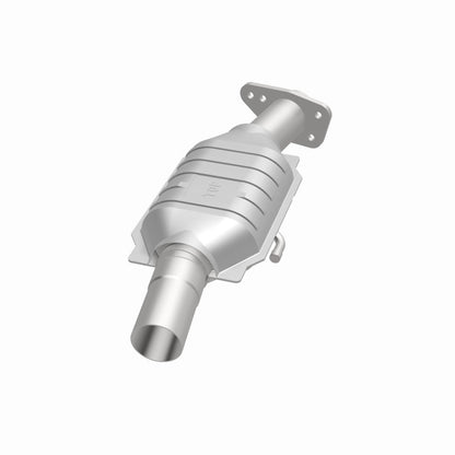 MagnaFlow 78-84 GM Passenger car CA Direct Fit Converter