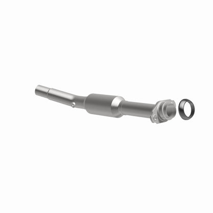 MagnaFlow 95-99 Dodge Neon 2.0L Direct Fit Converter