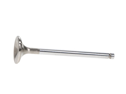 Manley Chevrolet Big Block Exhaust Valve Kit - 1.900in Head Dia. 5.522in O/A Length, 0.3415in Stem