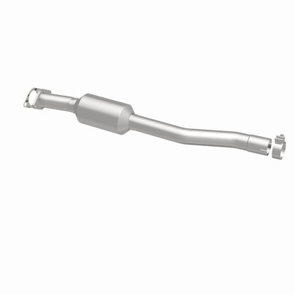MagnaFlow 10-12 Chevrolet Equinox 3.0L Direct Fit Converter