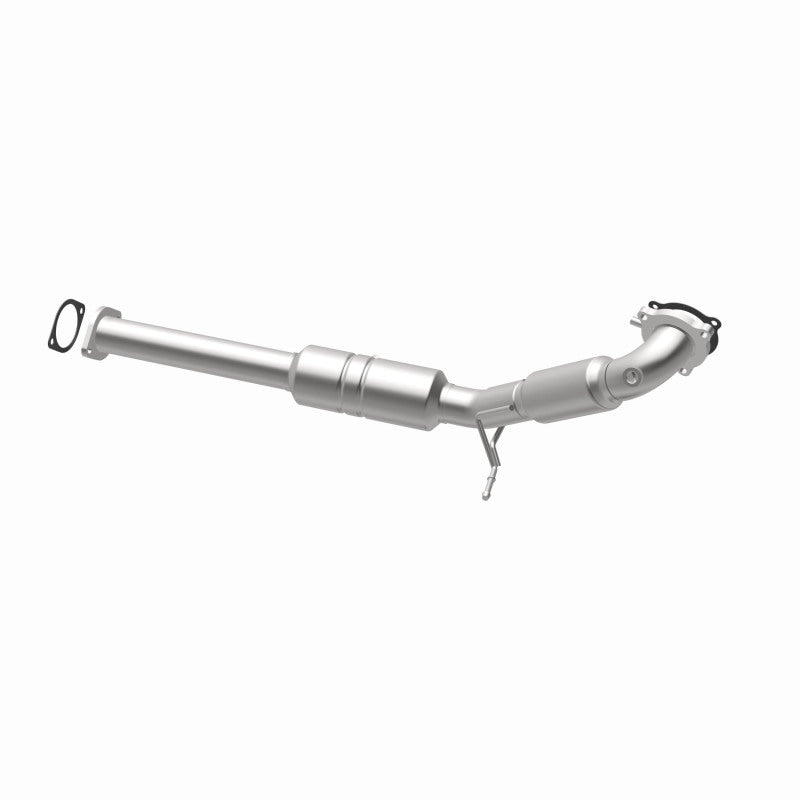 MagnaFlow 02-04 Volvo S60 2.3L Direct Fit Converter