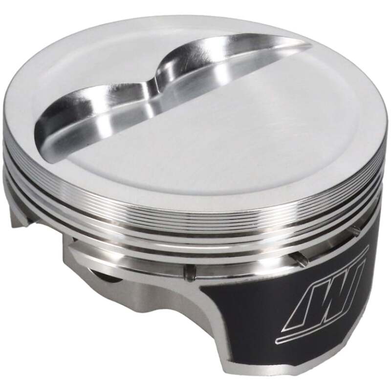 Wiseco RED Series Chevy Small Block 350 4.060in Bore 1.125in CH -9.00 CC Piston Set