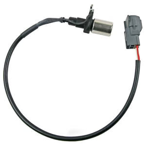 Crankshaft Position Sensor for 2JZ-GTE (Genuine Toyota)