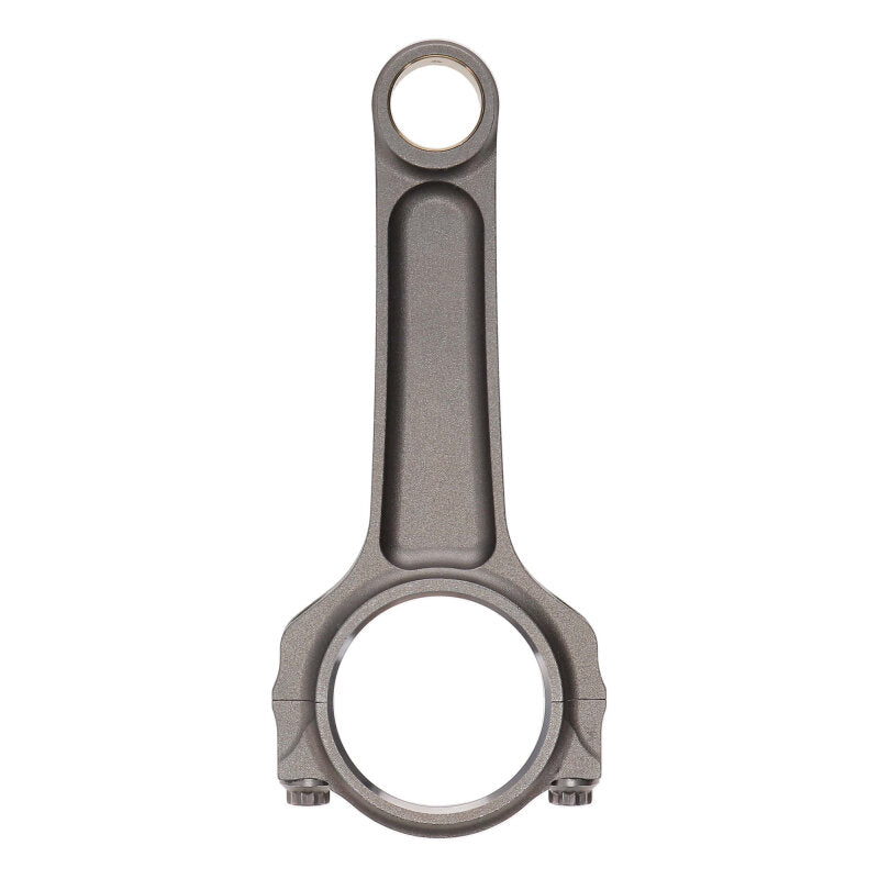 Manley Chevrolet Big Block Pro-Series I-Beam Connecting Rod Set - 6.635in Length
