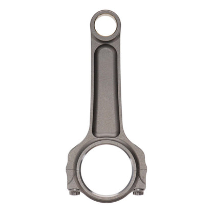 Manley Chevrolet Big Block Pro-Series I-Beam Connecting Rod Set - 6.535in Length