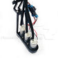 PHR - Dual/Triple Walbro 485/525 Fuel Pump Hanger for Lexus IS300, GS300 Toyota JZX100