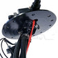 PHR - Dual/Triple Walbro 485/525 Fuel Pump Hanger for Lexus IS300, GS300 Toyota JZX100
