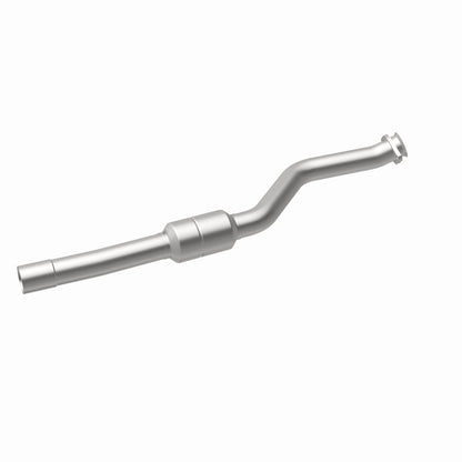 MagnaFlow 09-15 Cadillac CTS 6.2L Direct Fit Converter