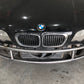 True Focus Fabrication - BMW E46 - Dual Row Front Bash Bar