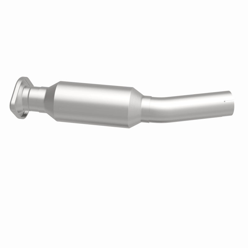 MagnaFlow 06-12 Toyota RAV4 3.5L Direct Fit Converter