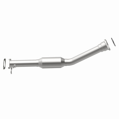 MagnaFlow 2006 Chevrolet Impala 5.3L Direct Fit Converter