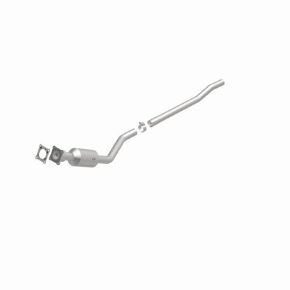 MagnaFlow 01-03 Chrysler Voyager 2.4L Direct Fit Converter