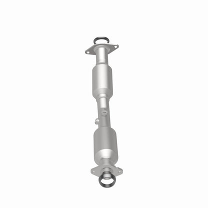 Magnaflow 13-15 Nissan Sentra 1.8L California Grade CARB Compliant DF Catalytic Converter