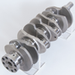 Eagle Honda B16 85mm/3.334in Stroke Forged 4340 Steel Crank Crankshaft