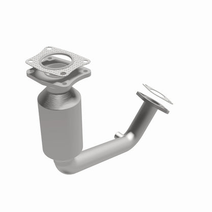 MagnaFlow 02-04 Ford Focus 2.0L Direct Fit Converter
