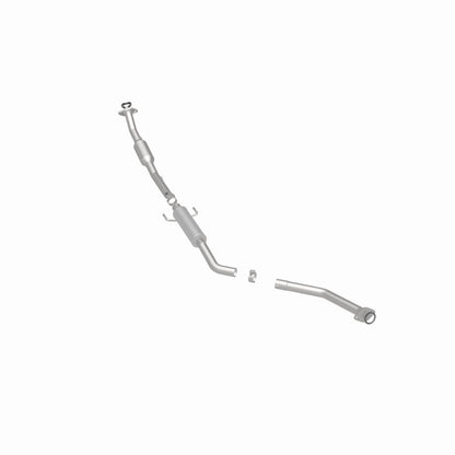 MagnaFlow 00-05 Toyota Celica 1.8L Direct Fit Converter