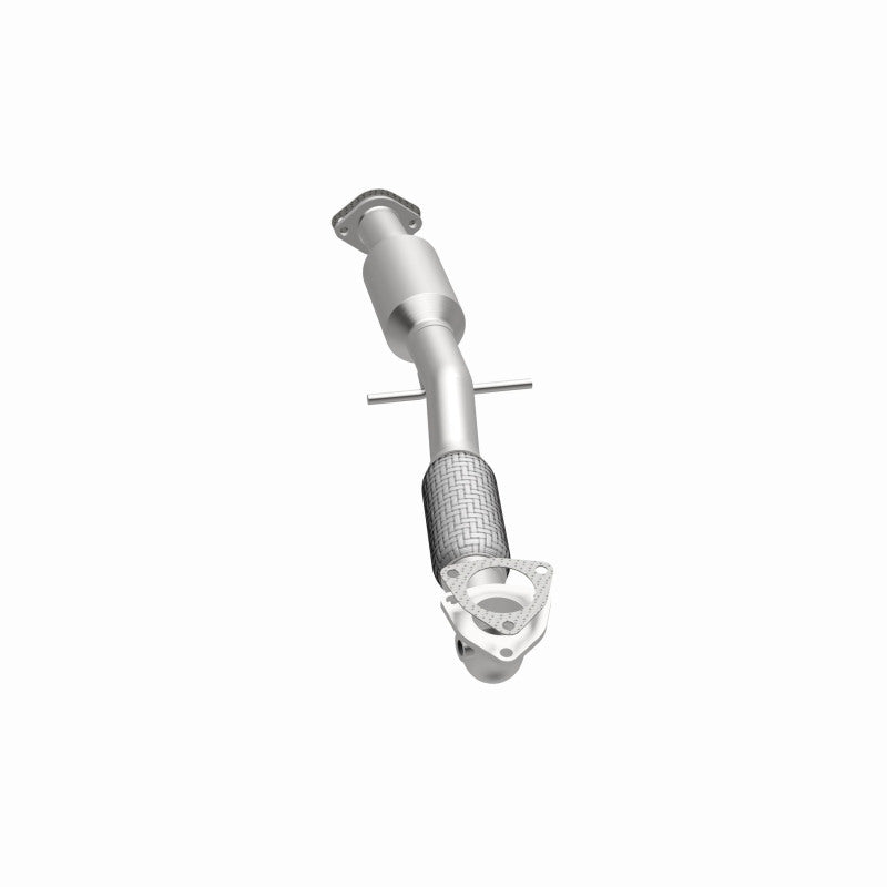MagnaFlow 12-16 Buick LaCrosse 2.4L Direct Fit Converter