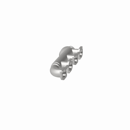 MagnaFlow 07-10 BMW X5 4.8L Direct Fit Converter