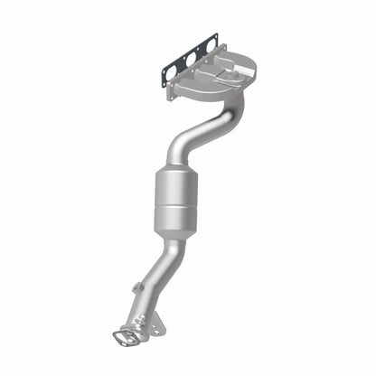 MagnaFlow 04-06 BMW X3 3.0L Direct Fit Converter