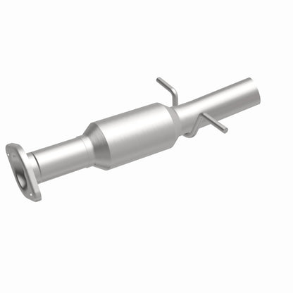 MagnaFlow 11-13 Highlander 3.5 Undby Direct Fit Converter