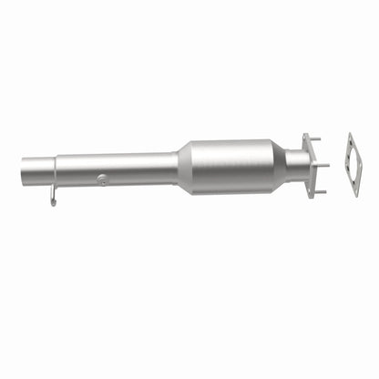 MagnaFlow 96-99 Cadillac DeVille 4.6L Direct Fit Converter