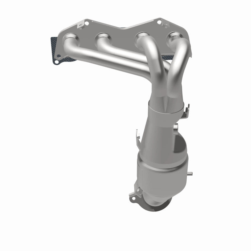 MagnaFlow 2007 Scion tC 2.4L Direct Fit Converter
