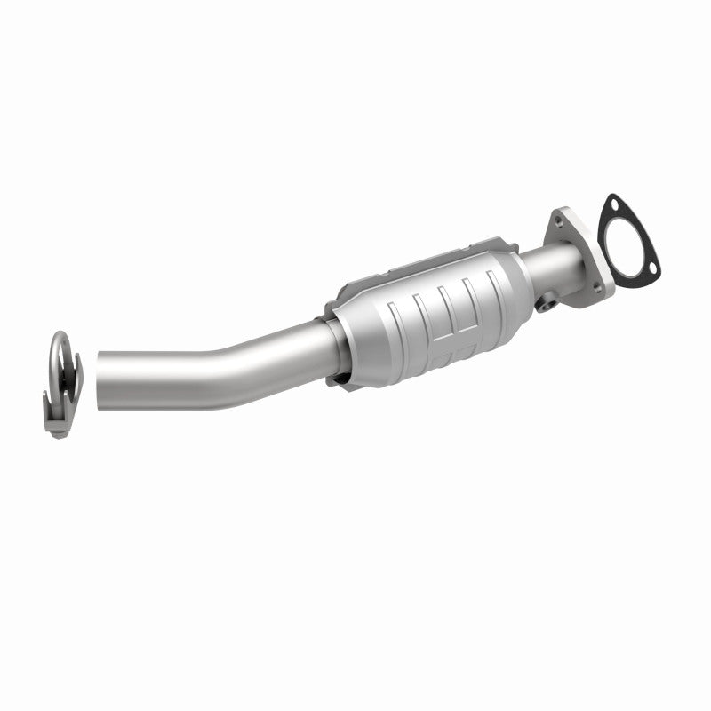 MagnaFlow 04-05 Suzuki Forenza 2.0L Direct Fit Converter