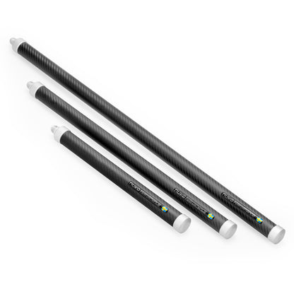 Nuke Performance - Air Jack Skate carbon handle, 530mm