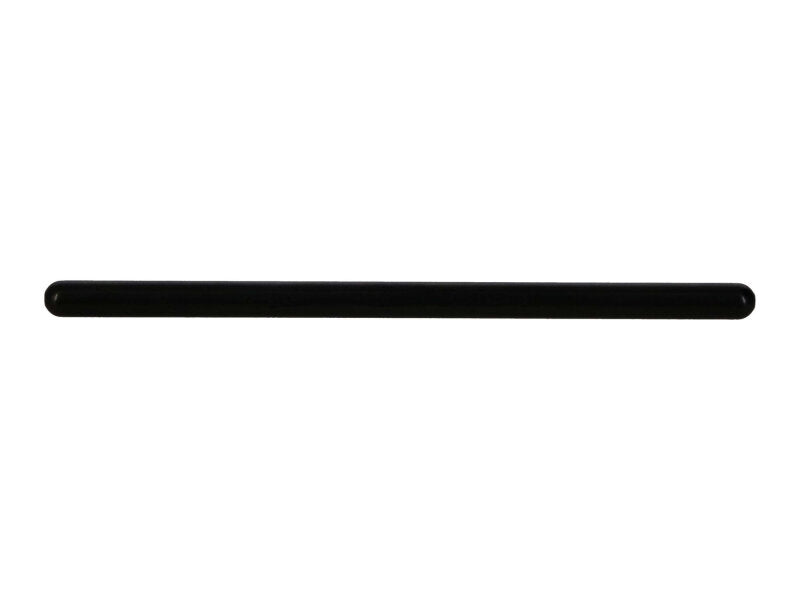 Manley Push Rod - 5/16 Dia. - 7.175 Length - 0.080 Wall - 4130 Chrome Moly - Swedged End - Set of 16