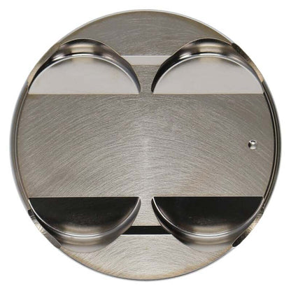 Wiseco Mitsubishi 4G63 86.00 mm Bore 35.00 mm CH 1.00 CC Piston Set