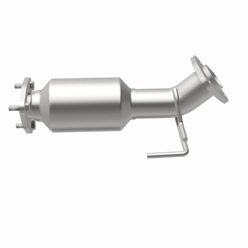 MagnaFlow 14-15 Honda Civic 1.8L Direct Fit Converter