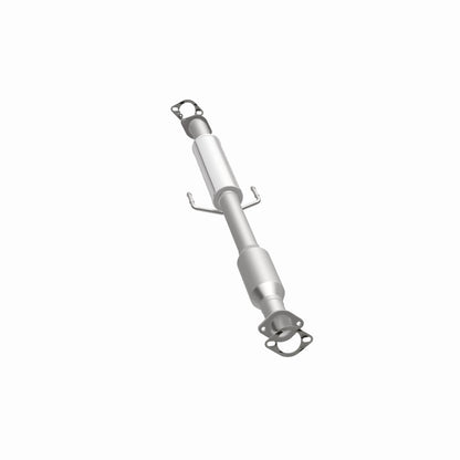 MagnaFlow 14-15 Cadenza 3.3L Underbody Direct Fit Converter