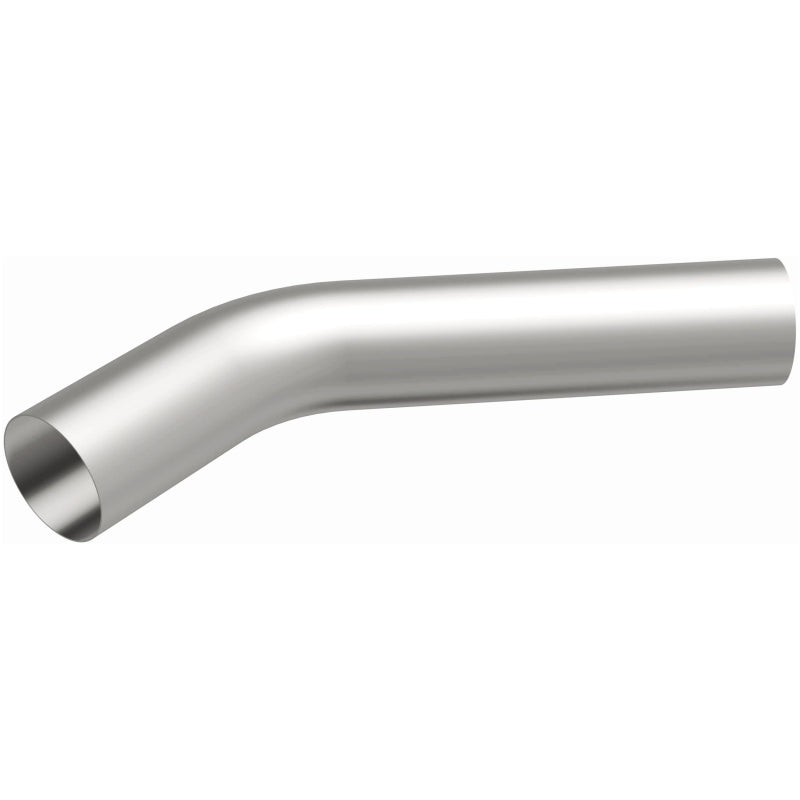 MagnaFlow Smooth Trans 45D 5.00 SS 10pk 10713