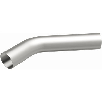 MagnaFlow Smooth Trans 45D 5.00 SS 10pk 10713