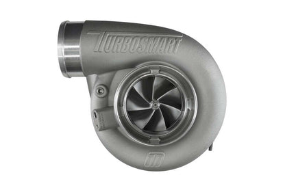 Turbosmart 8280 V-Band Reverse Rotation 0.96AR External Wastegate TS-1 Turbocharger
