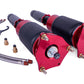 Air Lift Performance 21-23 Acura TLX Front Kit