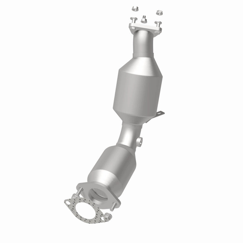 MagnaFlow 04-08 Infiniti FX35 3.5L Direct Fit Converter