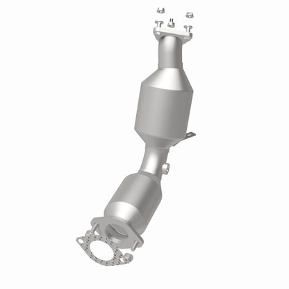 MagnaFlow 04-08 Infiniti FX35 3.5L Direct Fit Converter