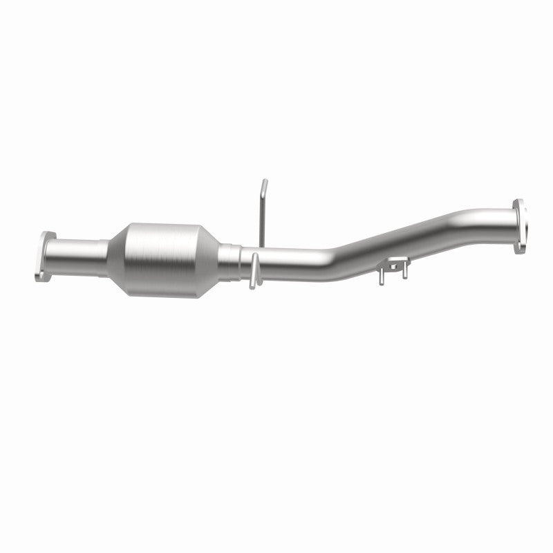 MagnaFlow 95-98 Toyota T100 3.4L Direct Fit Converter