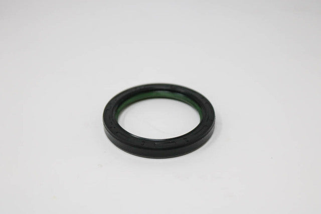 Toyota OEM - Engine Camshaft Seal (90311-40020)
