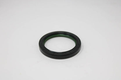 Toyota OEM - Engine Camshaft Seal (90311-40020)