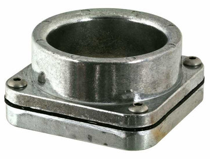 K&N Carb Adaptor Mikuni BN38/37-B1
