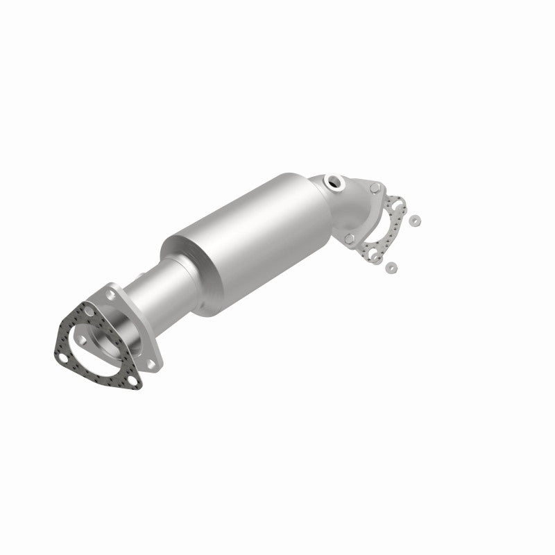 MagnaFlow 01-05 Volkswagen Passat 1.8L Direct Fit Converter